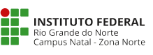 IFRN Campus Natal - Zona Norte